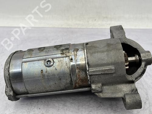 Used Starter RENAULT LAGUNA II (BG0/1_) 2.2 dCi (BG0F) (150 hp) 27158995
