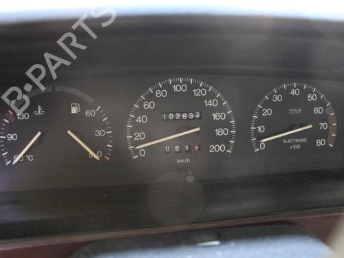 Used Parts LANCIA DEDRA (835_)  1.6 i.e. (835AA)  2307389