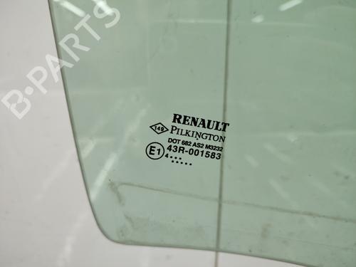 front-right-door-window-renault-modus-grand-modus-fjp0_-2004-23713126 main image