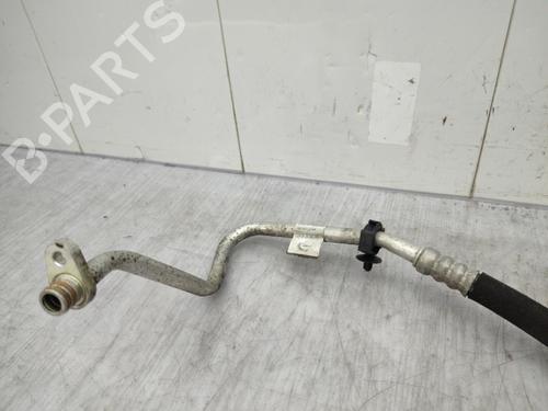 AC pipe CITROËN C5 III Break (RW_) 1.6 HDi 110 | BP23678533M126 - Image 2