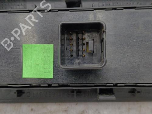 Left front window switch VW GOLF PLUS V (5M1, 521) 1.4 TSI | BP23703024I27 - Image 3