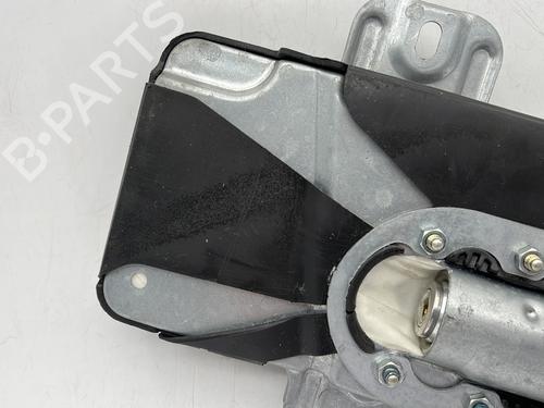 Electronic module BMW 3 (E46) 320 d | BP24305889M83  - Image 5