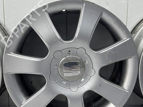 rim-seat-toledo-iii-5p2-2004-2005-2006-2007-2008-2009-31857964 main image