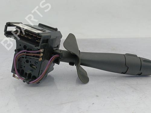 Used Switch Switch RENAULT SCÉNIC I MPV (JA0/1_, FA0_) 1.9 dCi (JA05, JA1F) (102 hp) 23690907 23690907