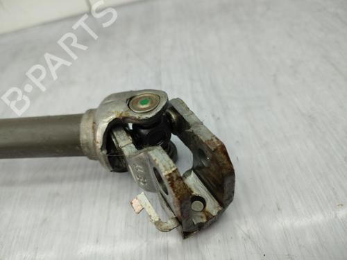 Steering column CITROËN DS4 (NX_) 1.6 HDi 110 | BP23679351M21  - Image 7