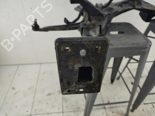 Subframe FORD KA (RU8) 1.2 | BP23708254M9 - Image 4