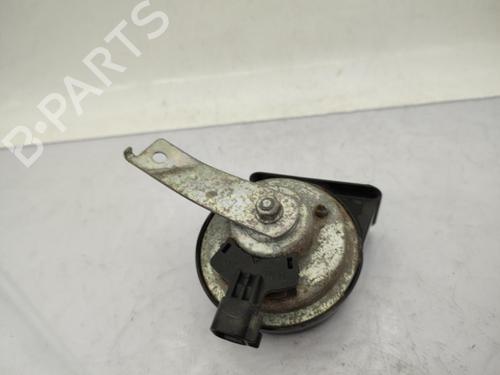 Horn FIAT 500 (312_) 1.2 (312AXA1A) | BP23740503E13  - Image 7