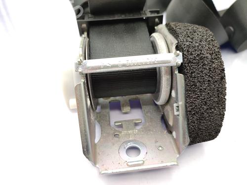rear-left-seatbelt-citroen-c5-iii-break-rw_-2008-2009-2010-2011-2012-2013-2014-2015-2016-2017-23756411 main image