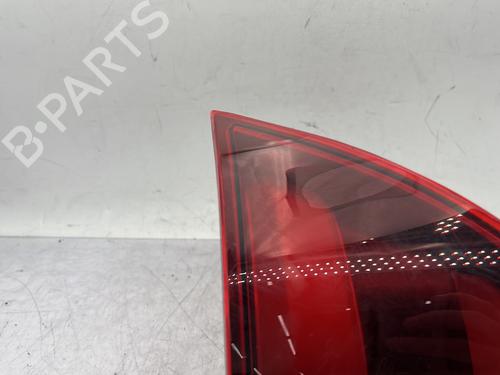 left-tailgate-light-peugeot-2008-i-cu_-2013-30565682 main image