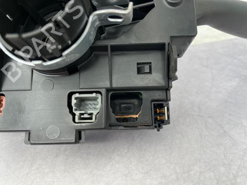Devioluci Devioluci PEUGEOT 206 Hatchback (2A/C) 1.4 HDi eco 70 (68 hp) 36901668 36901668
