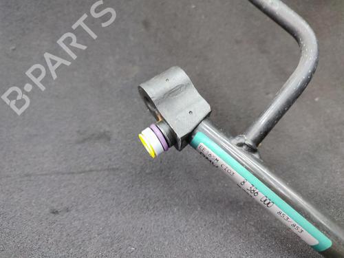 AC pipe BMW 3 (E46) 320 d | BP23731174M126 