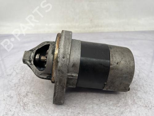 Starter FORD C-MAX II (DXA/CB7, DXA/CEU) 1.0 EcoBoost | BP37451360M8 - Image 5