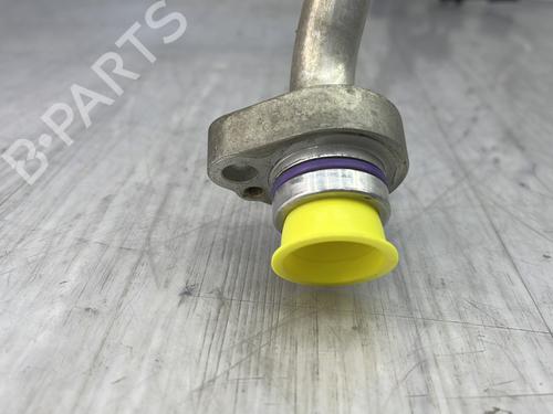 AC pipe SEAT LEON (1P1) 1.6 TDI | BP23761138M126 - Image 5