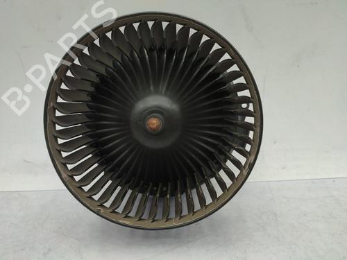 Varmvifte FORD FIESTA VI (CB1, CCN) 1.25 | BP29146104M62 