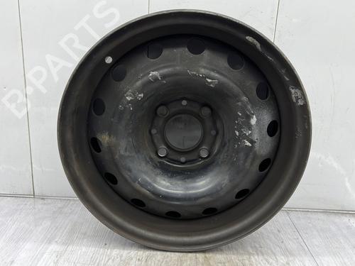 Rim CITROËN XSARA PICASSO (N68) 2.0 HDi | BP23681442C45 