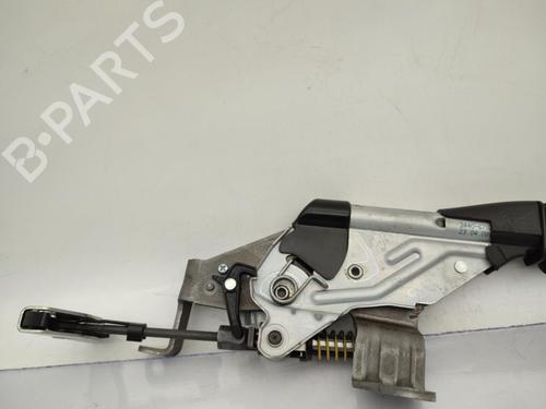 Hand brake BMW 1 (E87) 120 d | BP23733174I18 