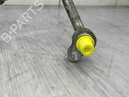 AC pipe FORD FOCUS II (DA_, HCP, DP) 1.8 TDCi | BP23761260M126  - Image 7