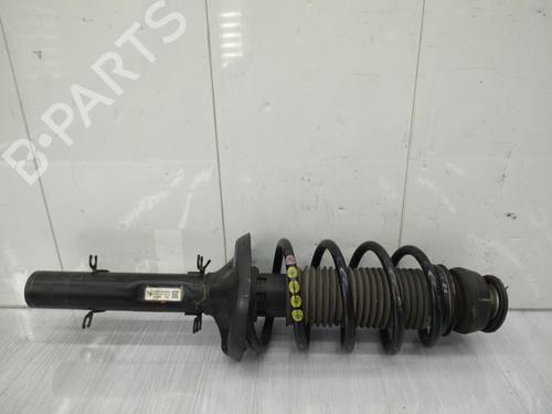 Right front shock absorber VW GOLF IV (1J1) 1.6 16V | BP23719233M17 