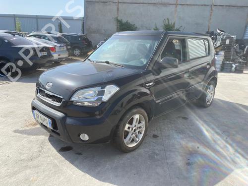 Left taillight KIA SOUL I (AM) | BP36792901C34 - Image 47