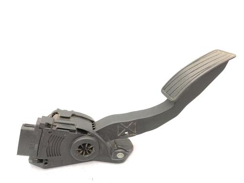 Pedal SUZUKI SWIFT III (MZ, EZ) 1.3 DDiS (RS413D) | BP23730539I4  - Image 5