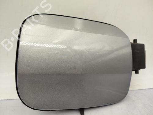 Fuel flap PEUGEOT 308 SW II (LC_, LJ_, LR_, LX_, L4_) 1.5 BlueHDi 130 | BP23741874C131