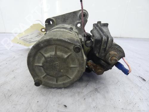 Used Starter Starter 23673063 23673063