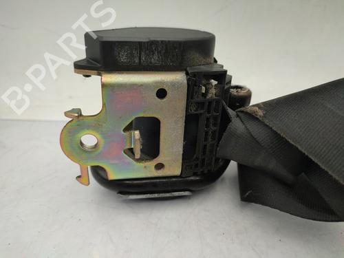 Front left belt tensioner PEUGEOT 807 (EB_) 2.2 HDi | BP29071465C87 