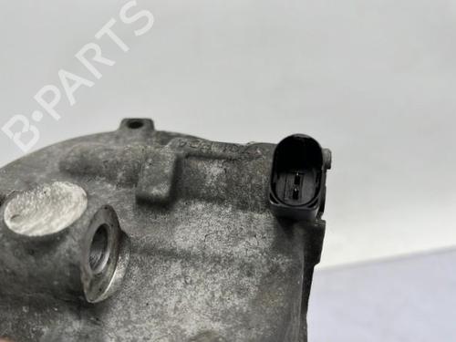 Used AC compressor AUDI A1 (8X1, 8XK) 1.6 TDI (105 hp) 23743139