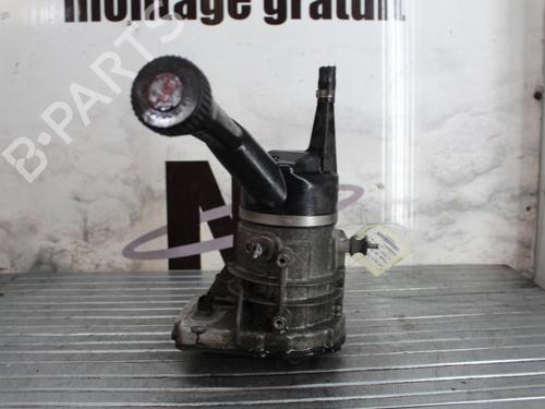 Used Steering pump CITROËN C4 Grand Picasso I (UA_) 1.6 HDi (109 hp) 23690684