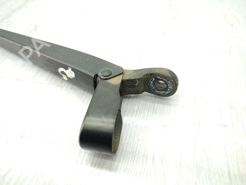 Front windshield wiper arm CITROËN C2 (JM_) 1.4 HDi | BP23738469C143 