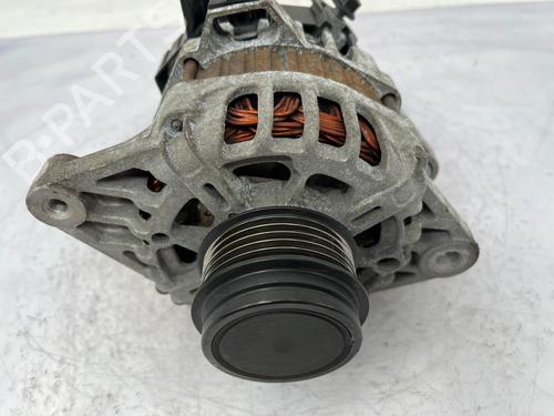 Used Alternator Alternator 37636598 37636598
