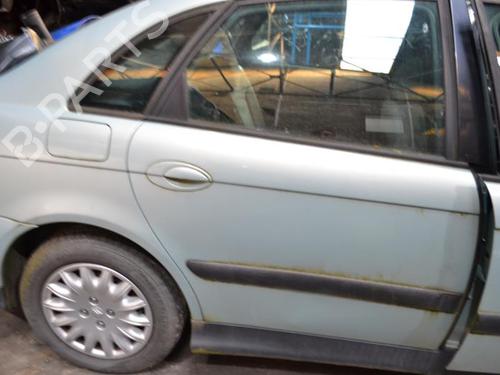 Gearbox CITROËN C5 I (DC_) 2.0 HDi (DCRHZB, DCRHZE) | BP23667405M3 - Image 14