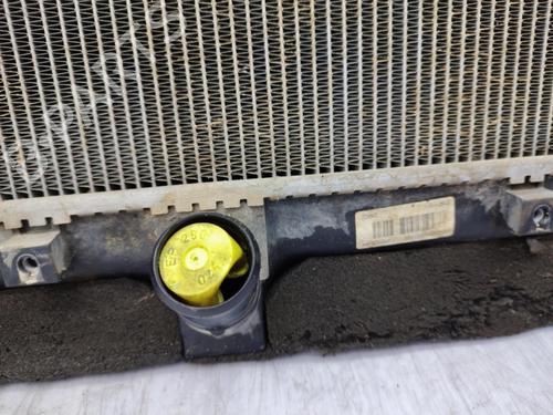 Water radiator SUZUKI SX4 (EY, GY) 1.9 DDiS 4x4 (RW419D) | BP23730043M31 - Image 4