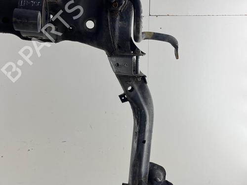 Subframe KIA CEE'D SW (ED) 1.6 CRDi 115 | BP39738351M9 - Image 2