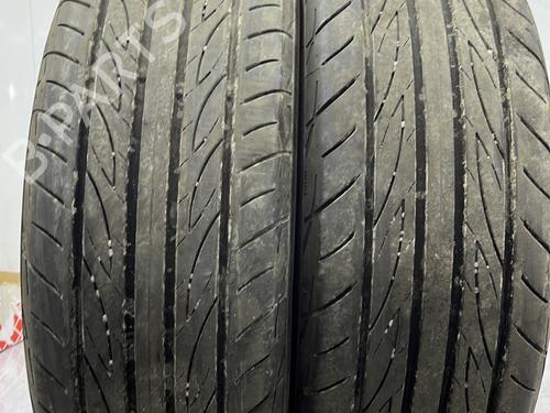 other-bmw-1-e81-2006-2007-2008-2009-2010-2011-2012-32441013 main image