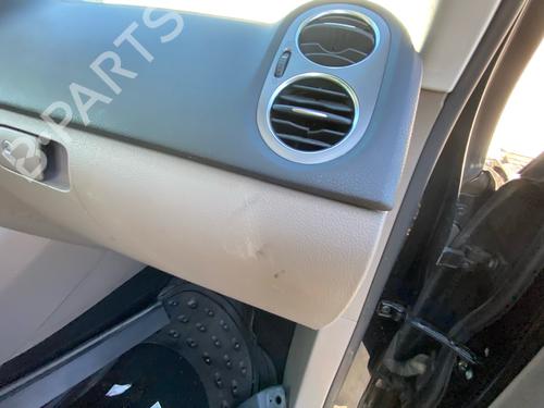 Left tailgate light VW TIGUAN (5N_) 2.0 TDI | BP37531109C79 - Image 51