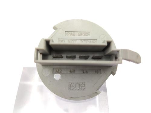 heater-resistor-smart-forfour-454-2004-2005-2006-23751785 main image