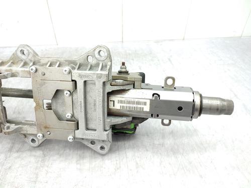 Steering column AUDI A3 (8P1) 1.9 TDI | BP23705929M21 - Image 2