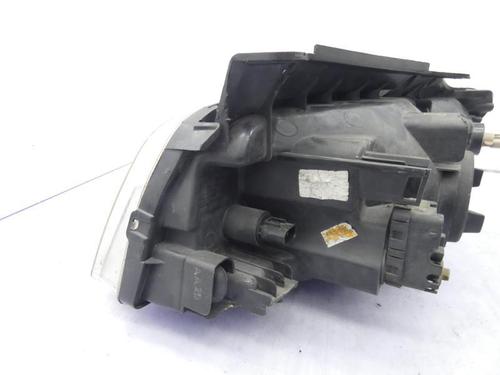 Used Right headlight Right headlight 23685025 23685025