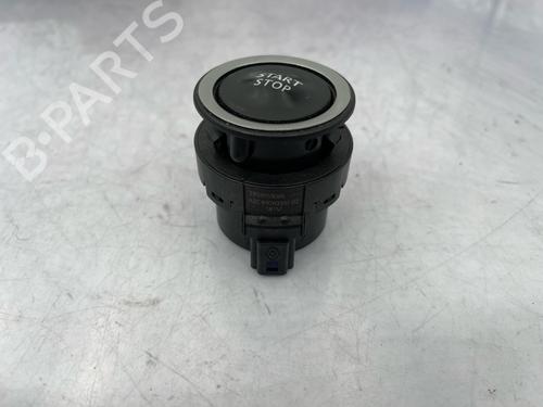 Electronic module RENAULT KADJAR (HA_, HL_) 1.5 dCi 110 (HLA3) | BP36400970M83 - Image 5