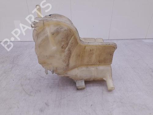 Ekspansjonstank AUDI A6 C5 (4B2) 2.5 TDI quattro | BP23704562C120 