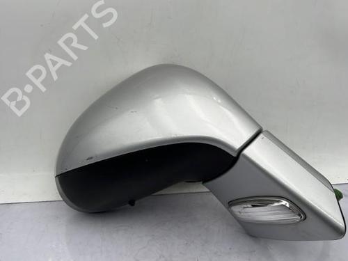Right mirror PEUGEOT 308 SW I (4E_, 4H_) 1.6 HDi | BP23732896C27 