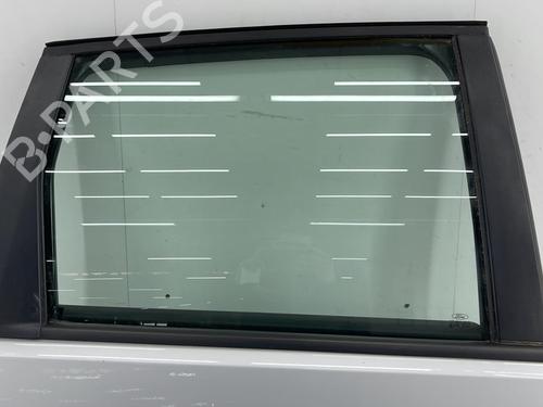 Dør højre bagtil FORD FOCUS C-MAX (DM2) 1.8 TDCi | BP23701193C5 - Image 2