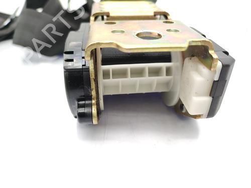Front right belt tensioner CITROËN AX (ZA-_) 11 | BP23760316C88 
