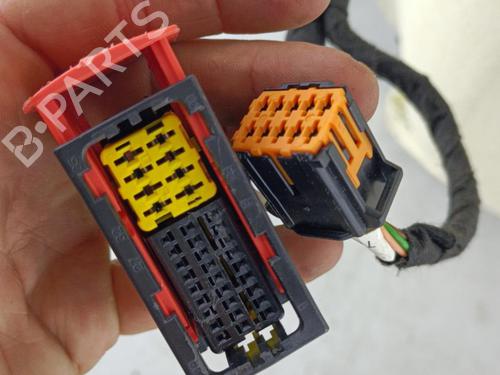 Interior roof CITROËN C3 III (SX) 1.2 VTi 82 | BP23732276I12 - Image 6