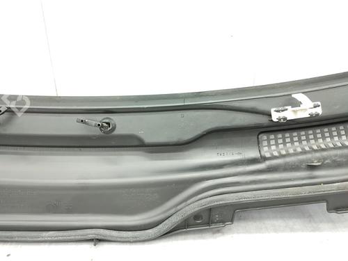 Scuttle panel VOLVO C30 (533) 1.6 D | BP23752006C110  - Image 11