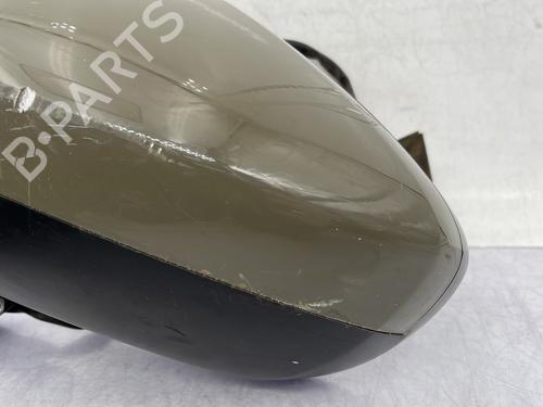 Retrovisor esquerdo CITROËN C3 II (SC_) 1.6 BlueHDi 100 | BP31288342C26