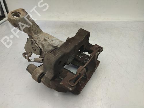 Right rear brake caliper PEUGEOT 308 II (LB_, LP_, LW_, LH_, L3_) 1.6 HDi / BlueHDi 115 | BP29599618M106