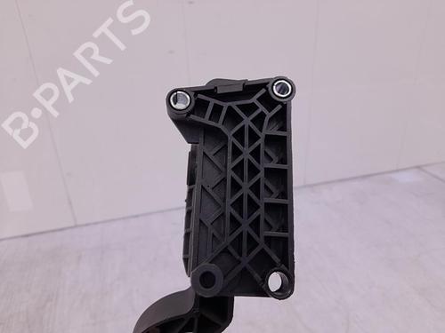 Pedal FIAT GRANDE PUNTO (199_) 1.3 D Multijet | BP23708948I4 