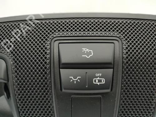 Interior roof light MERCEDES-BENZ A-CLASS (W176) A 180 (176.042) | BP23733058I8  - Image 9